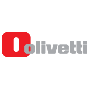 Olivetti Oria  Spongano G. & C. Snc
